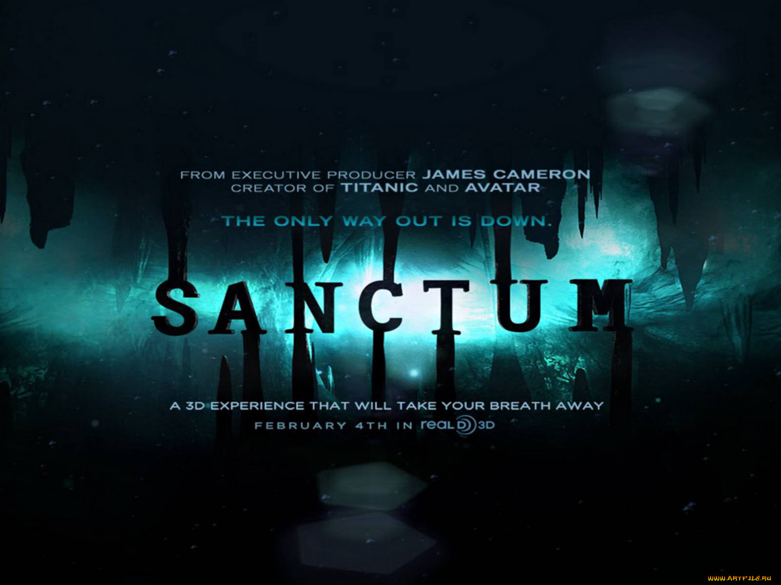 sanctum, , 